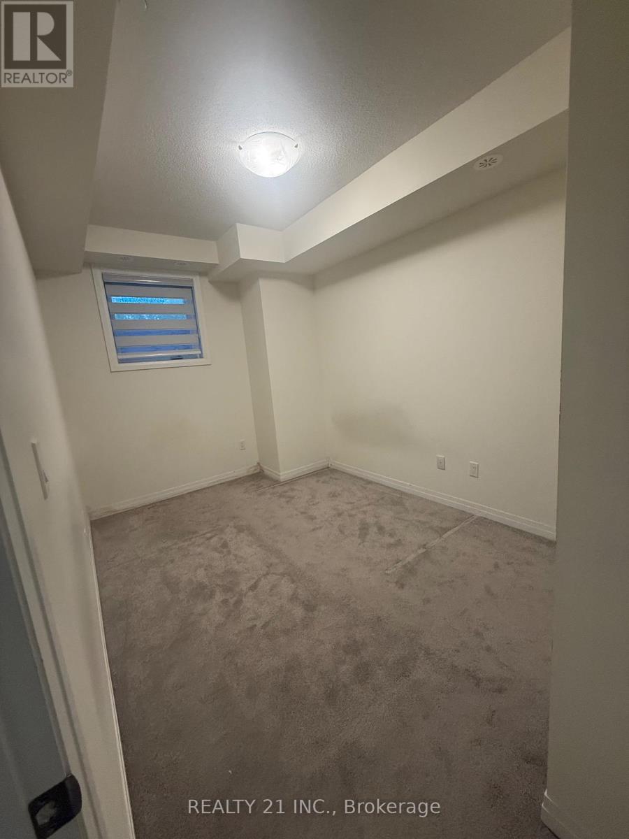 29 - 30 Liben Way, Toronto, Ontario  M1B 0E8 - Photo 28 - E13698848