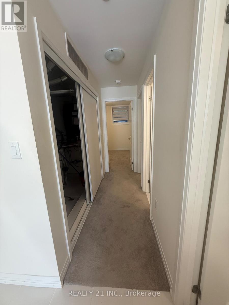 29 - 30 Liben Way, Toronto, Ontario  M1B 0E8 - Photo 23 - E13698848