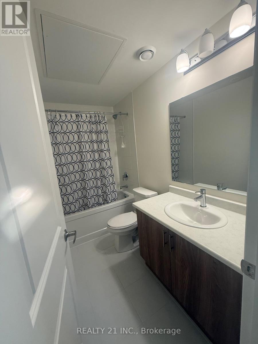 29 - 30 Liben Way, Toronto, Ontario  M1B 0E8 - Photo 24 - E13698848