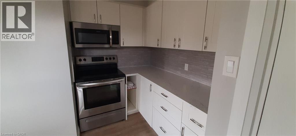 199 Jansen Avenue Unit# Upper, Kitchener, Ontario  N2A 2L8 - Photo 12 - 40856787