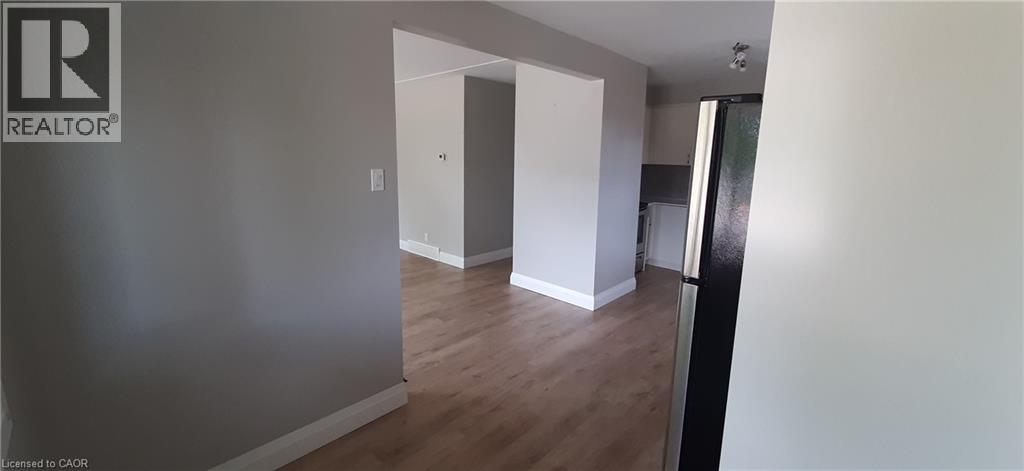 199 Jansen Avenue Unit# Upper, Kitchener, Ontario  N2A 2L8 - Photo 16 - 40856787