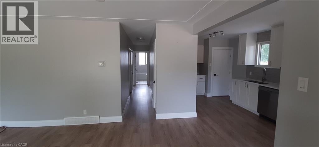 199 Jansen Avenue Unit# Upper, Kitchener, Ontario  N2A 2L8 - Photo 17 - 40856787