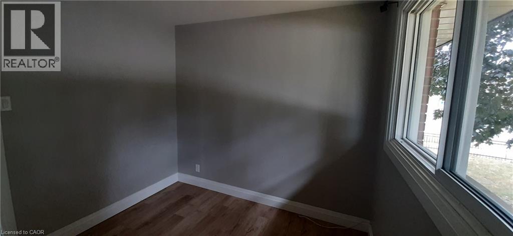 199 Jansen Avenue Unit# Upper, Kitchener, Ontario  N2A 2L8 - Photo 20 - 40856787