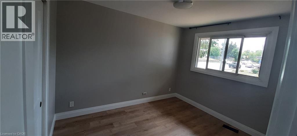 199 Jansen Avenue Unit# Upper, Kitchener, Ontario  N2A 2L8 - Photo 21 - 40856787