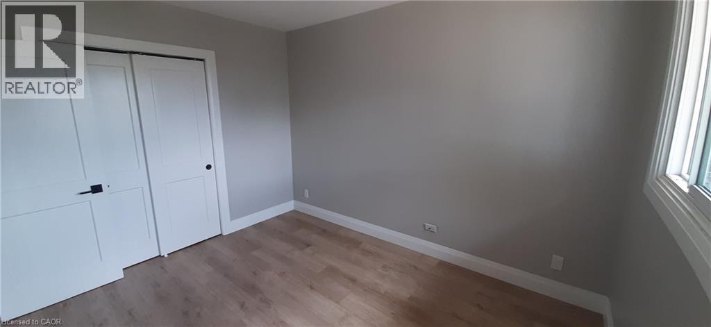 199 Jansen Avenue Unit# Upper, Kitchener, Ontario  N2A 2L8 - Photo 22 - 40856787