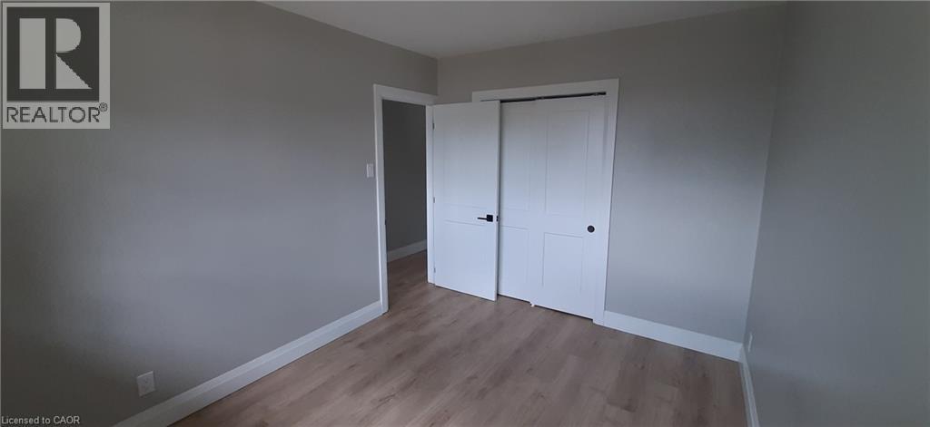 199 Jansen Avenue Unit# Upper, Kitchener, Ontario  N2A 2L8 - Photo 23 - 40856787
