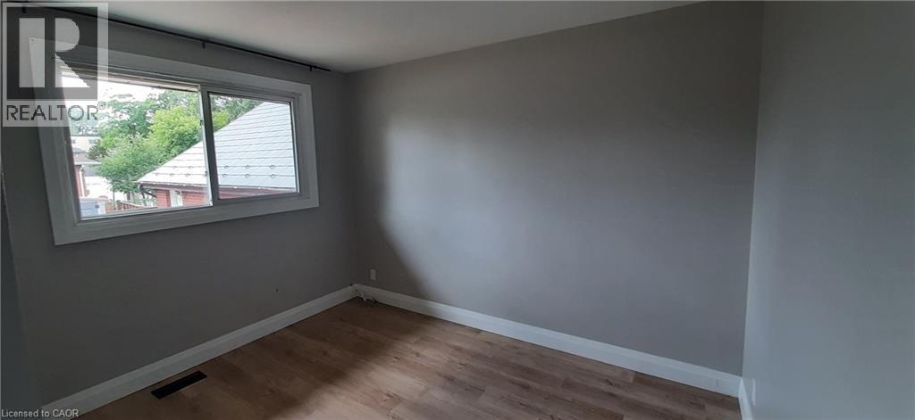 199 Jansen Avenue Unit# Upper, Kitchener, Ontario  N2A 2L8 - Photo 24 - 40856787