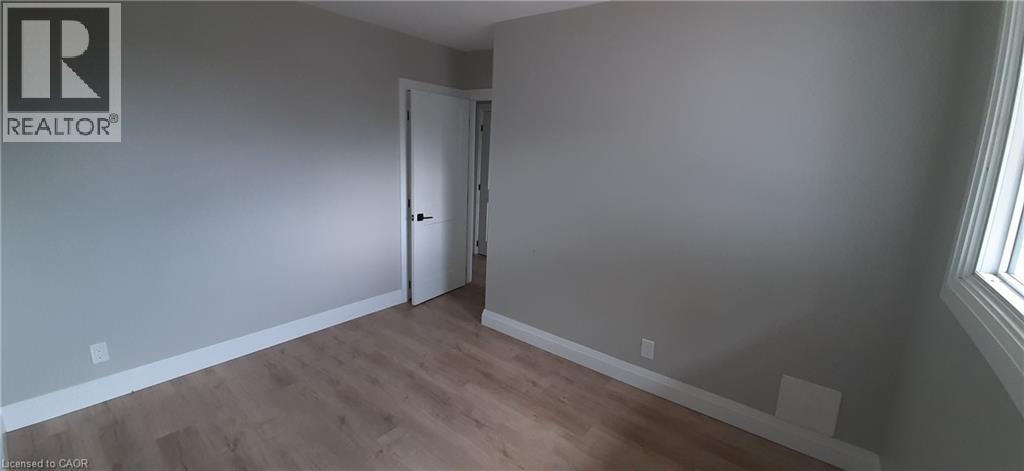 199 Jansen Avenue Unit# Upper, Kitchener, Ontario  N2A 2L8 - Photo 25 - 40856787