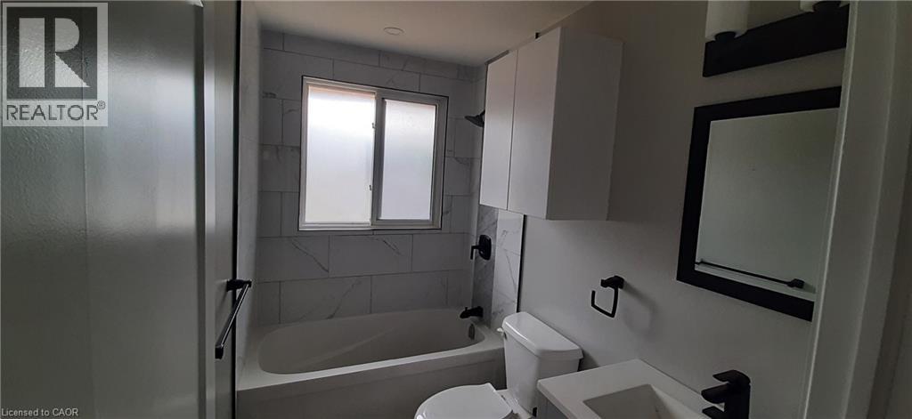 199 Jansen Avenue Unit# Upper, Kitchener, Ontario  N2A 2L8 - Photo 27 - 40856787