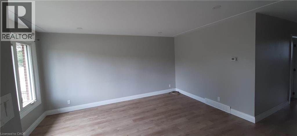 199 Jansen Avenue Unit# Upper, Kitchener, Ontario  N2A 2L8 - Photo 5 - 40856787