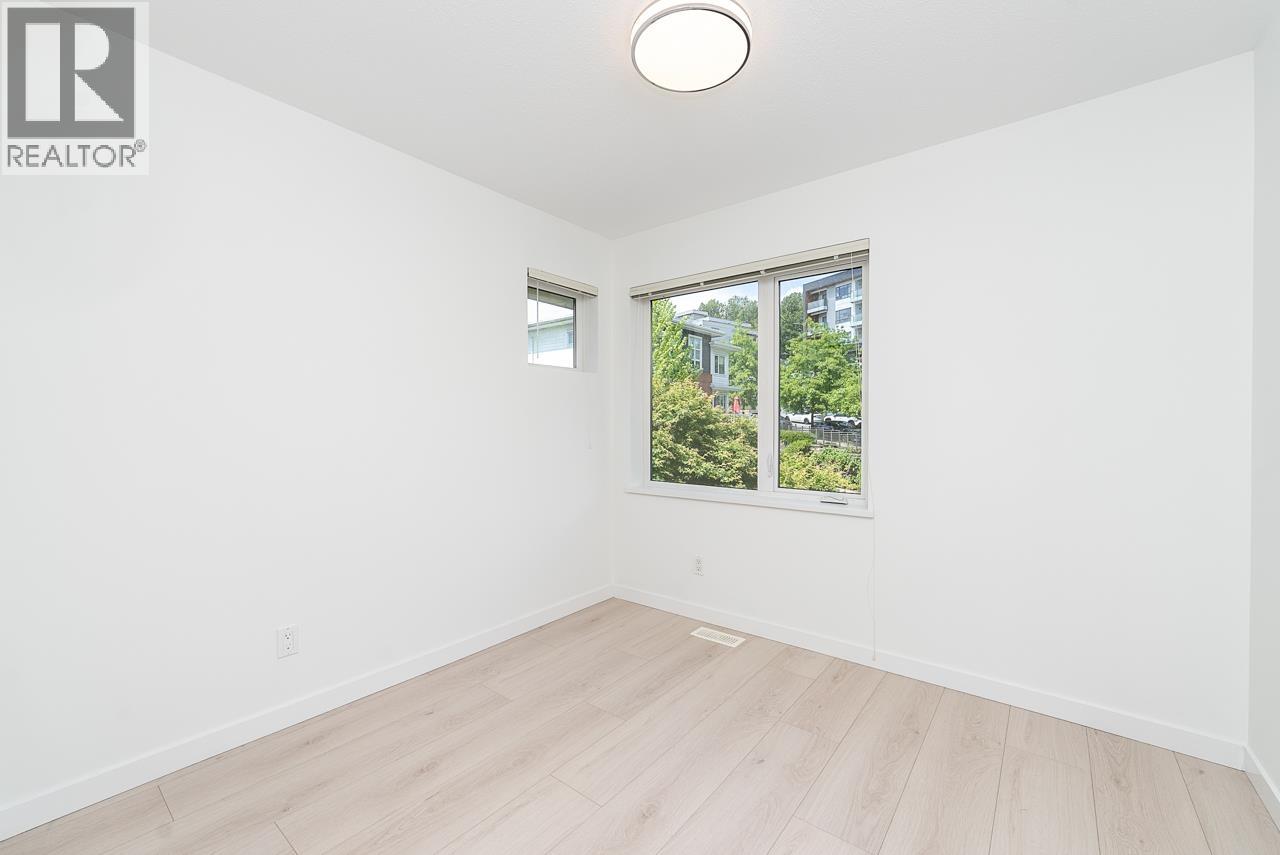 3187 E Kent Avenue North, Vancouver, British Columbia  V5S 4Y1 - Photo 27 - R3157537