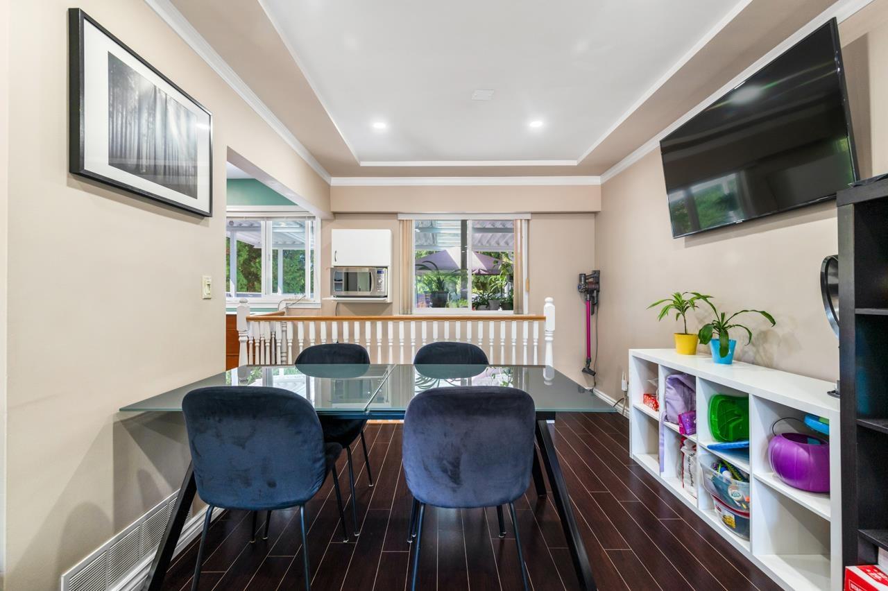 14940 Kew Drive, Surrey, British Columbia  V3R 4Y2 - Photo 5 - R3157711