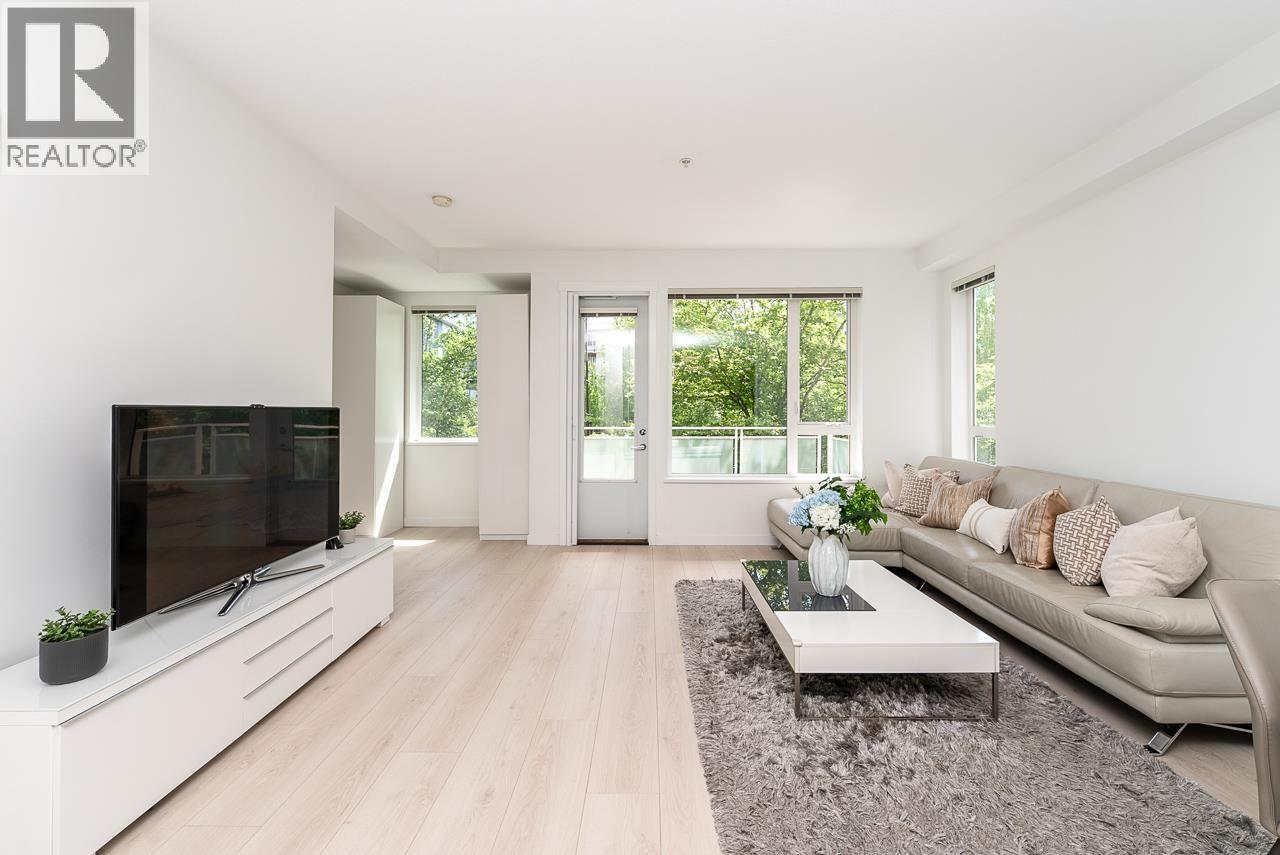 3187 E Kent Avenue North, Vancouver, British Columbia  V5S 4Y1 - Photo 6 - R3157537