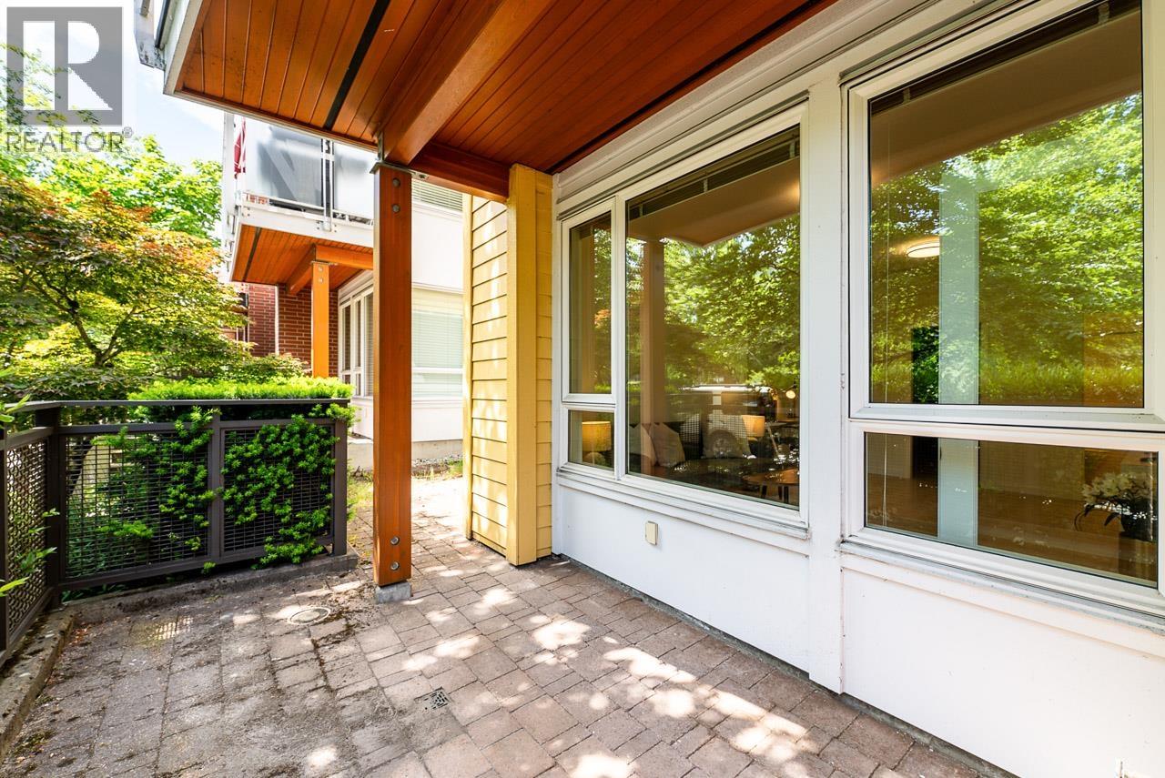 3187 E Kent Avenue North, Vancouver, British Columbia  V5S 4Y1 - Photo 37 - R3157537
