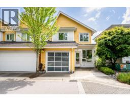 3187 E KENT AVENUE NORTH, Vancouver, British Columbia