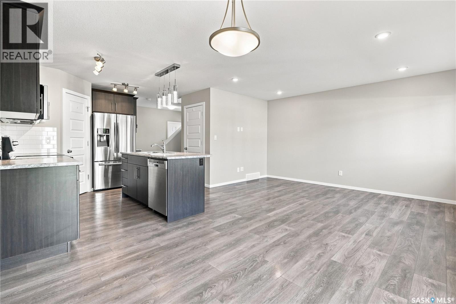 3303 Green Sandcherry Street, Regina, Saskatchewan  S4V 3M2 - Photo 19 - SK046265