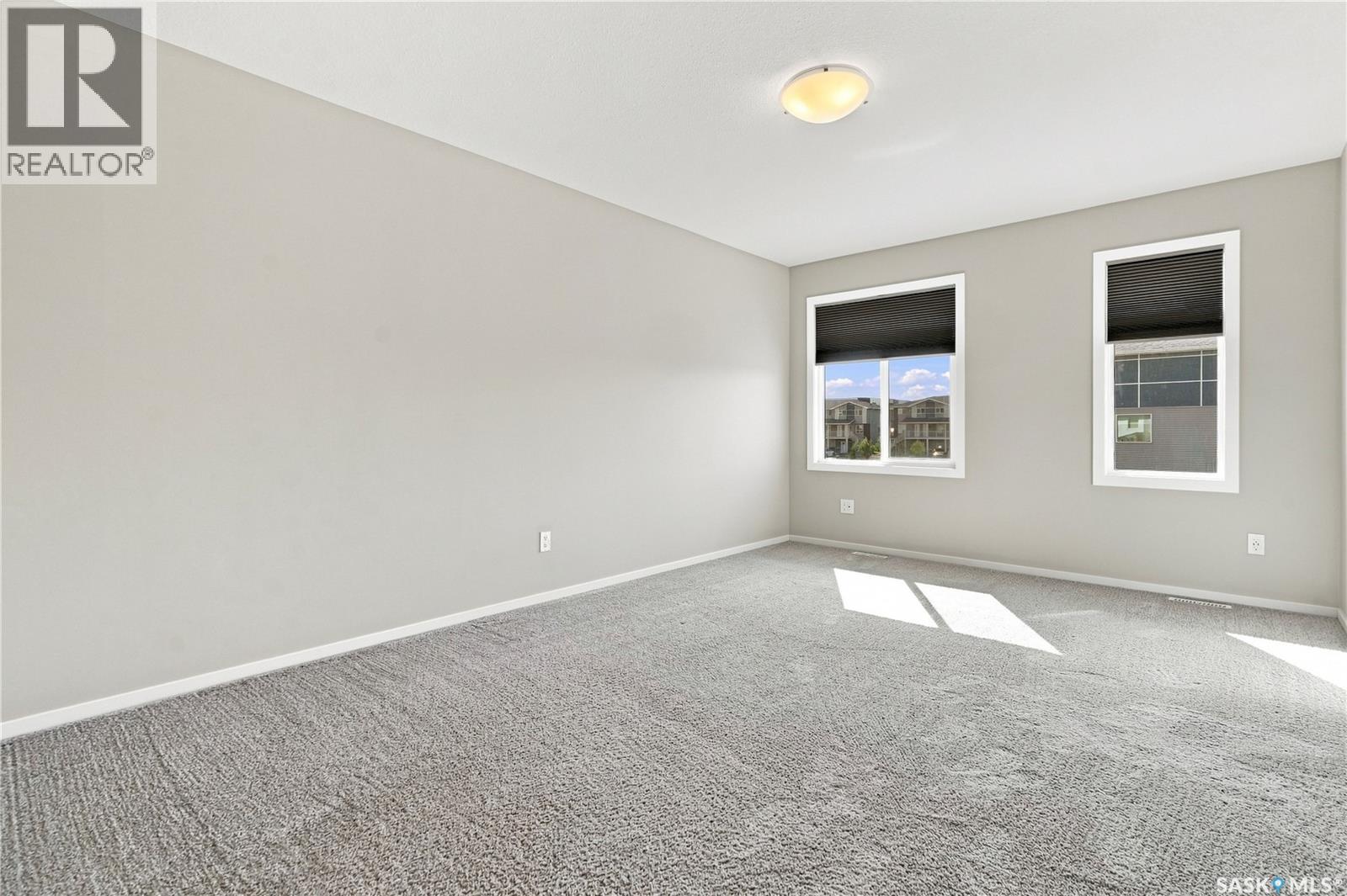 3303 Green Sandcherry Street, Regina, Saskatchewan  S4V 3M2 - Photo 22 - SK046265