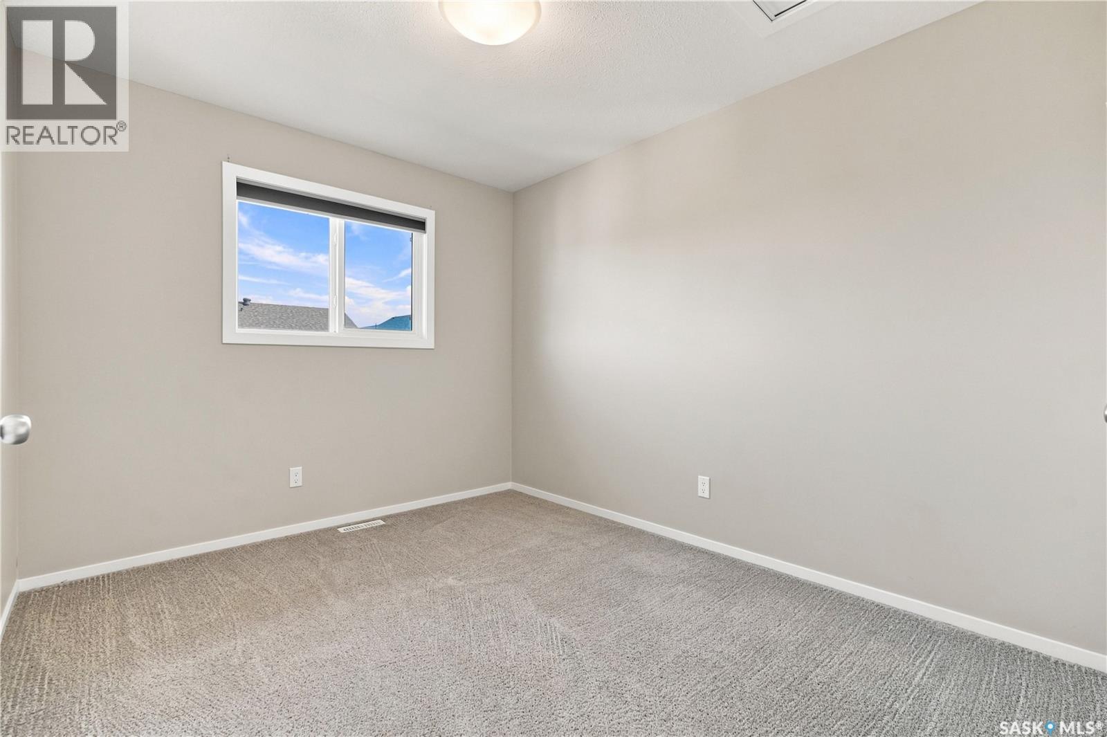3303 Green Sandcherry Street, Regina, Saskatchewan  S4V 3M2 - Photo 27 - SK046265