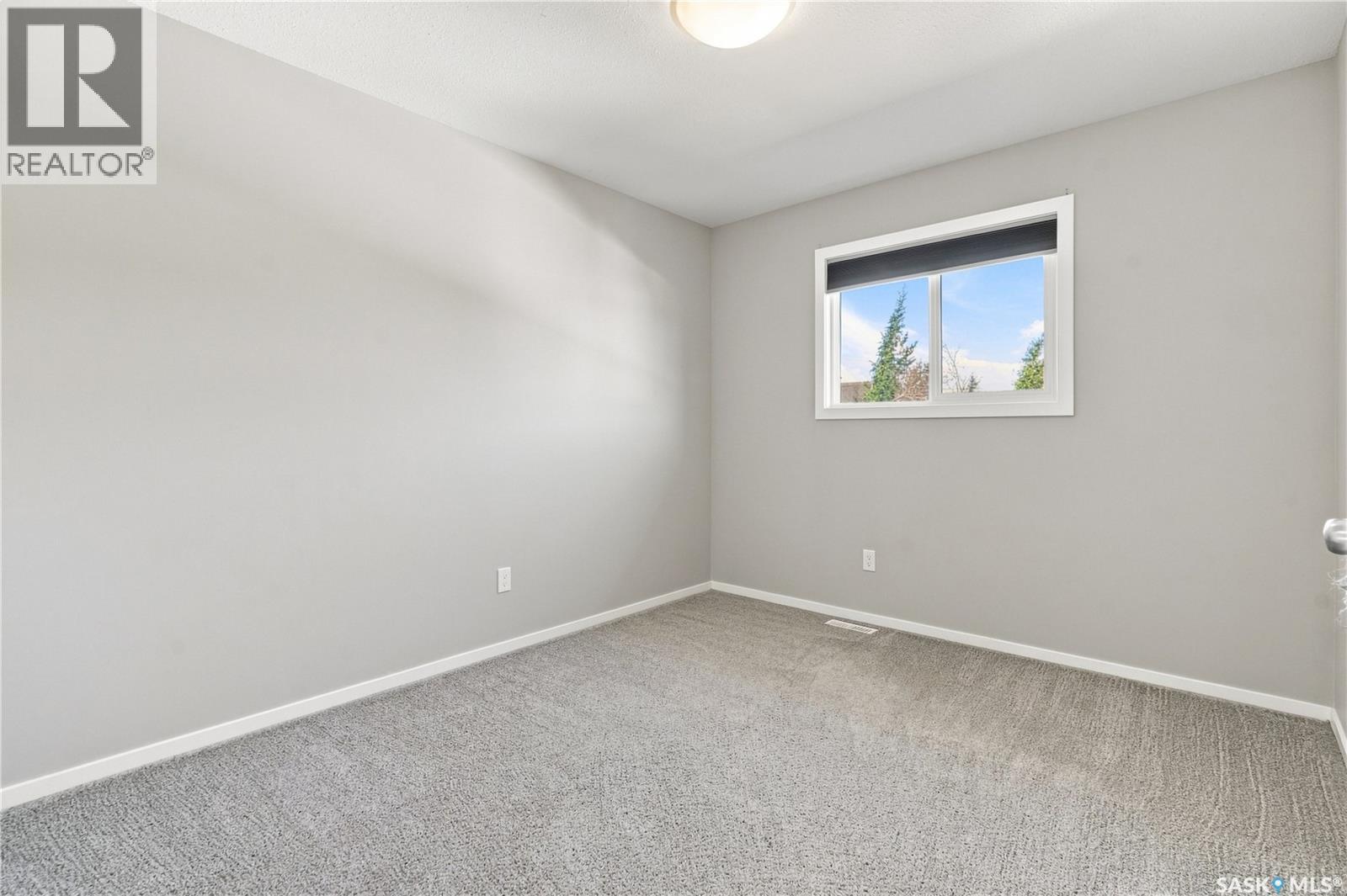 3303 Green Sandcherry Street, Regina, Saskatchewan  S4V 3M2 - Photo 29 - SK046265