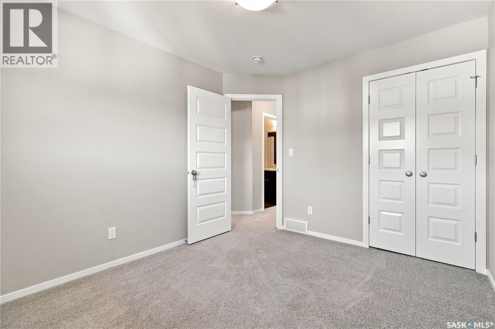 3303 Green Sandcherry Street, Regina, Saskatchewan  S4V 3M2 - Photo 30 - SK046265