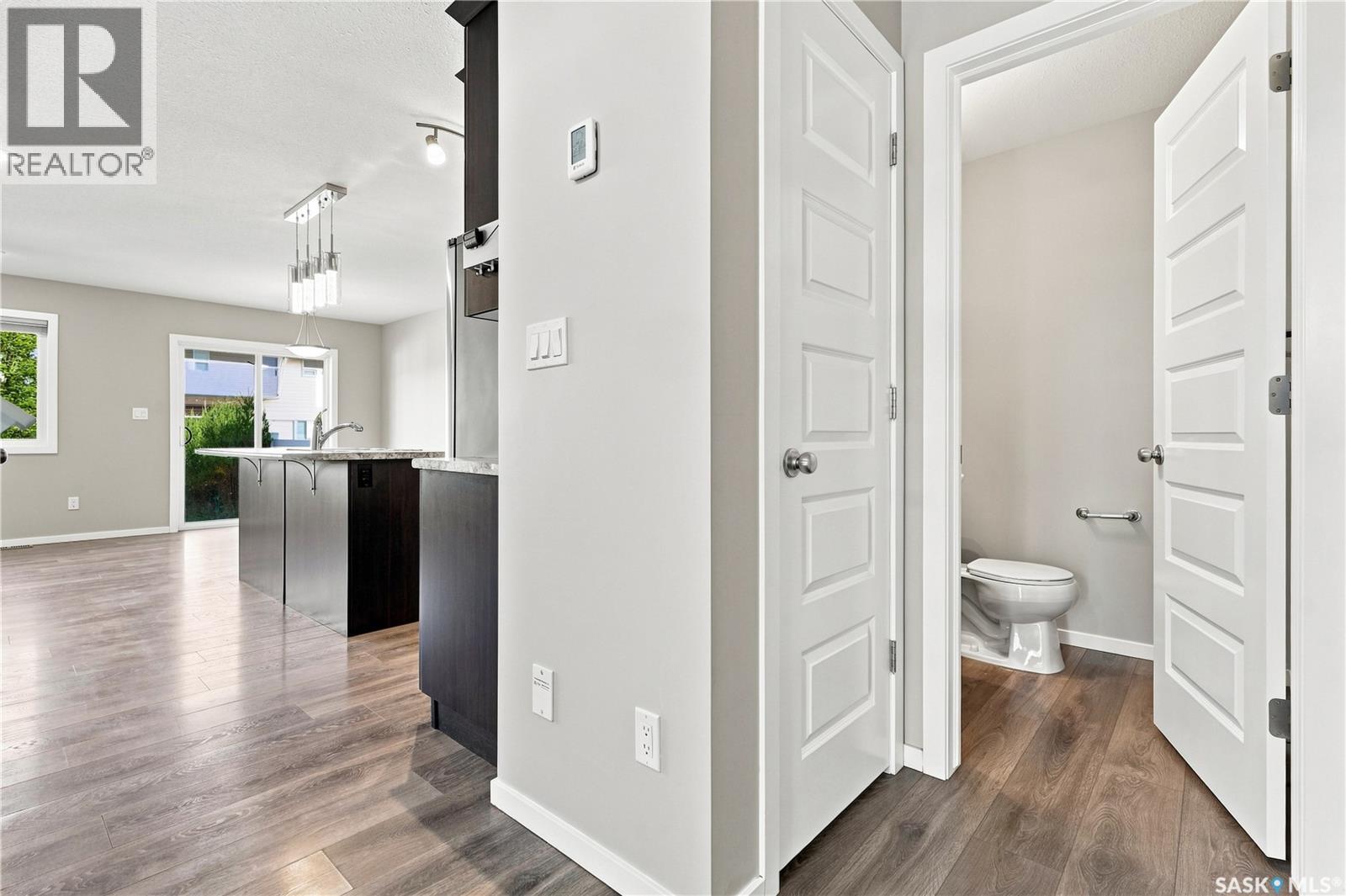 3303 Green Sandcherry Street, Regina, Saskatchewan  S4V 3M2 - Photo 4 - SK046265