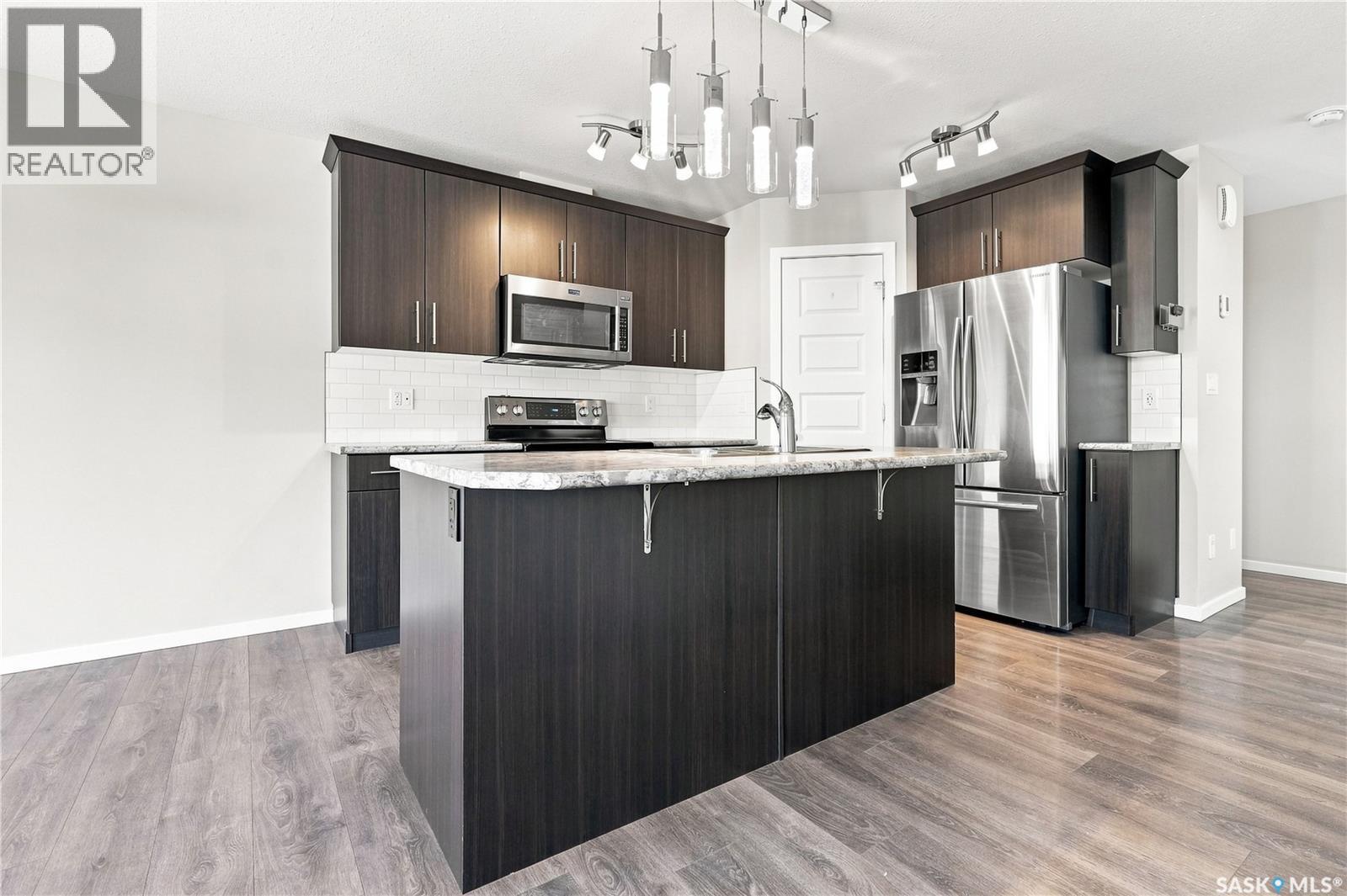 3303 Green Sandcherry Street, Regina, Saskatchewan  S4V 3M2 - Photo 7 - SK046265