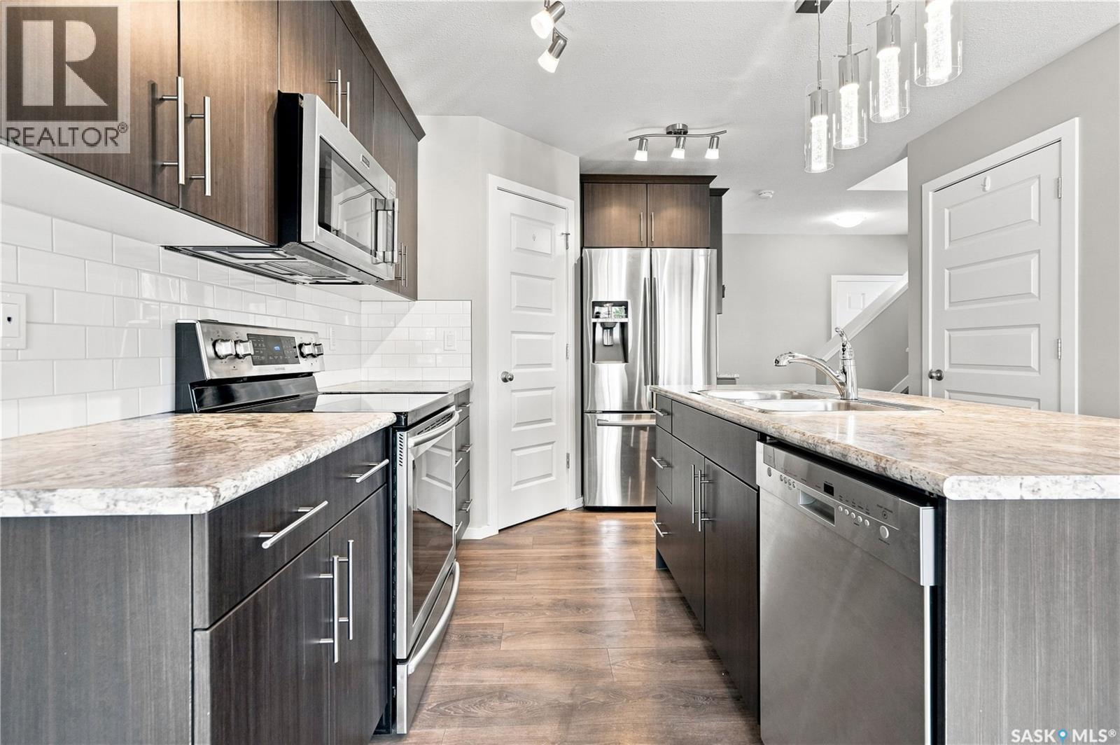 3303 Green Sandcherry Street, Regina, Saskatchewan  S4V 3M2 - Photo 8 - SK046265