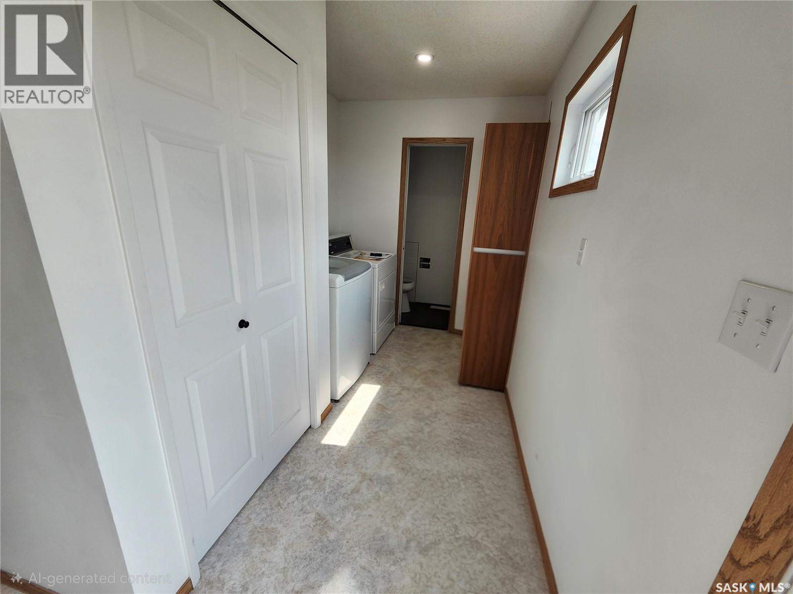 117 Railway Avenue, Prelate, Saskatchewan  S0N 2B0 - Photo 4 - SK046093