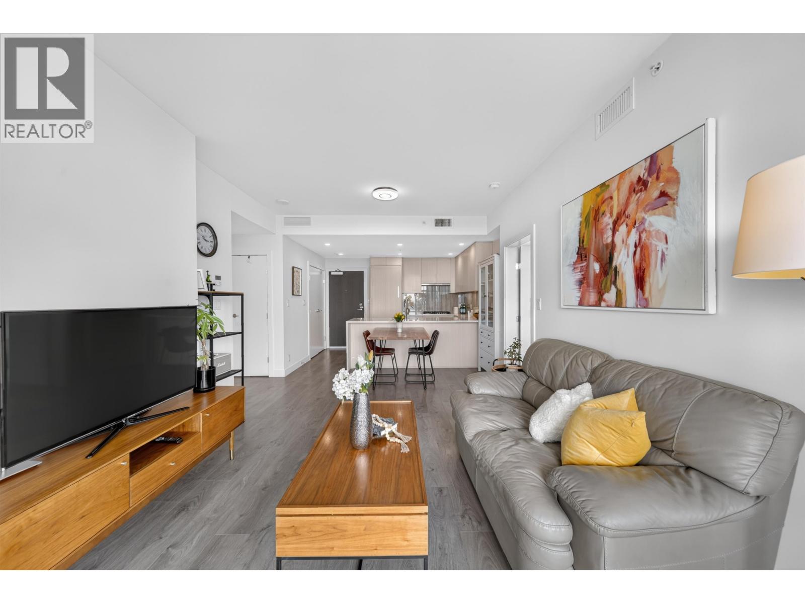 2103 5051 Imperial Street, Burnaby, British Columbia  V5J 0J3 - Photo 16 - R3157302