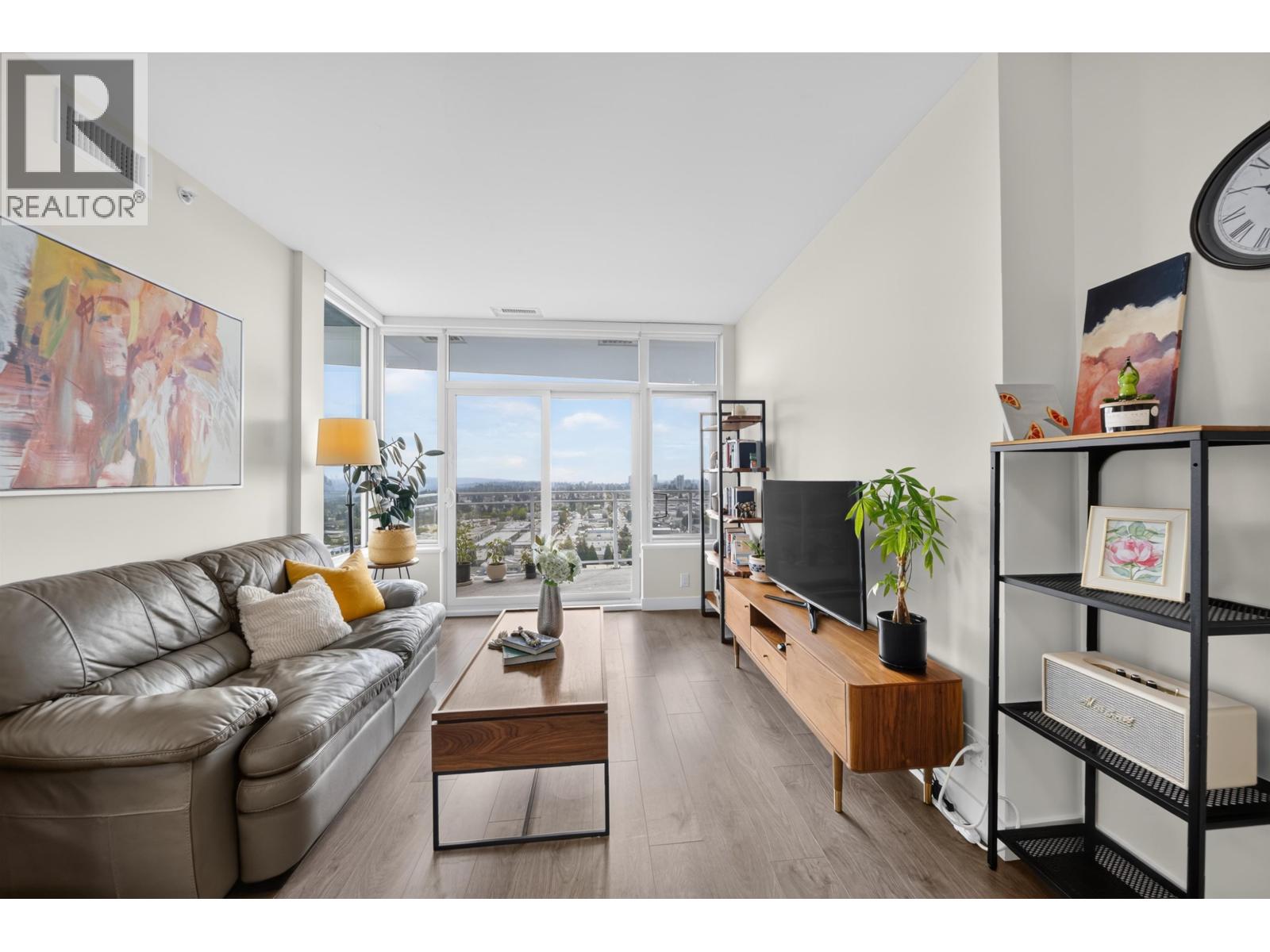 2103 5051 Imperial Street, Burnaby, British Columbia  V5J 0J3 - Photo 10 - R3157302