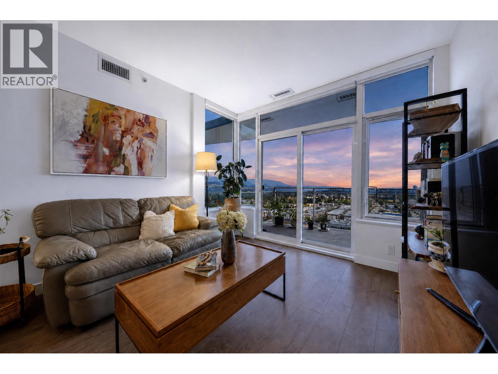 2103 5051 Imperial Street, Burnaby, British Columbia  V5J 0J3 - Photo 13 - R3157302