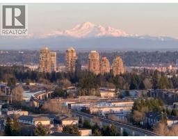 2103 5051 IMPERIAL STREET, Burnaby, British Columbia