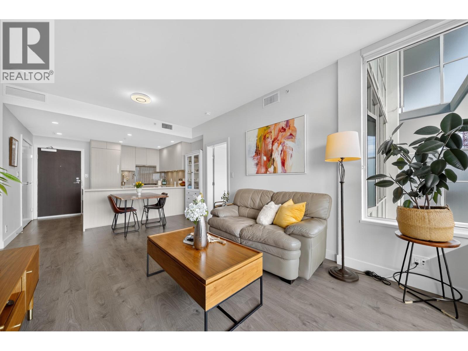 2103 5051 Imperial Street, Burnaby, British Columbia  V5J 0J3 - Photo 14 - R3157302