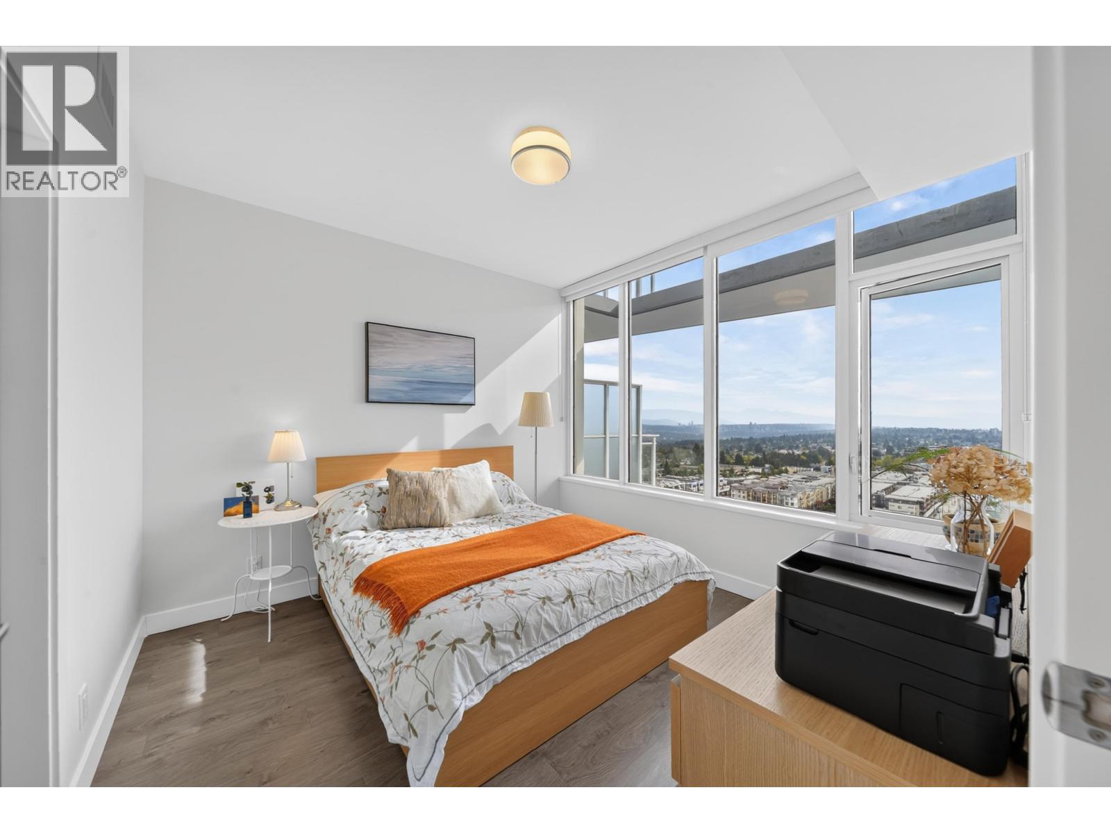 2103 5051 Imperial Street, Burnaby, British Columbia  V5J 0J3 - Photo 19 - R3157302