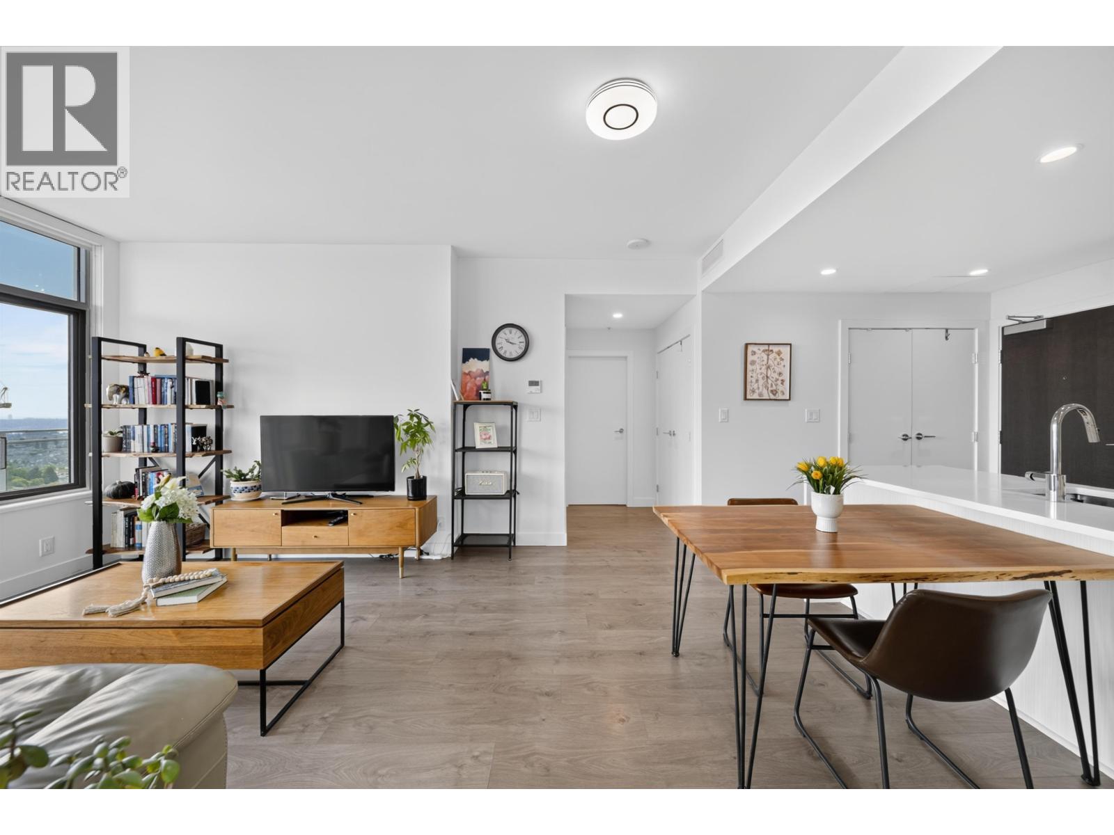 2103 5051 Imperial Street, Burnaby, British Columbia  V5J 0J3 - Photo 18 - R3157302