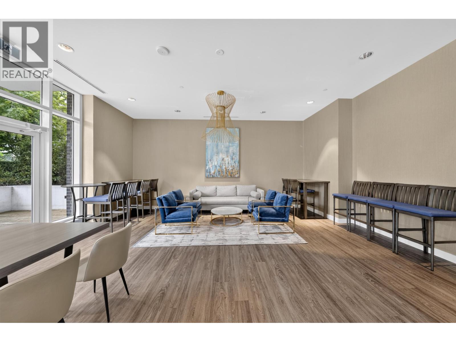 2103 5051 Imperial Street, Burnaby, British Columbia  V5J 0J3 - Photo 36 - R3157302