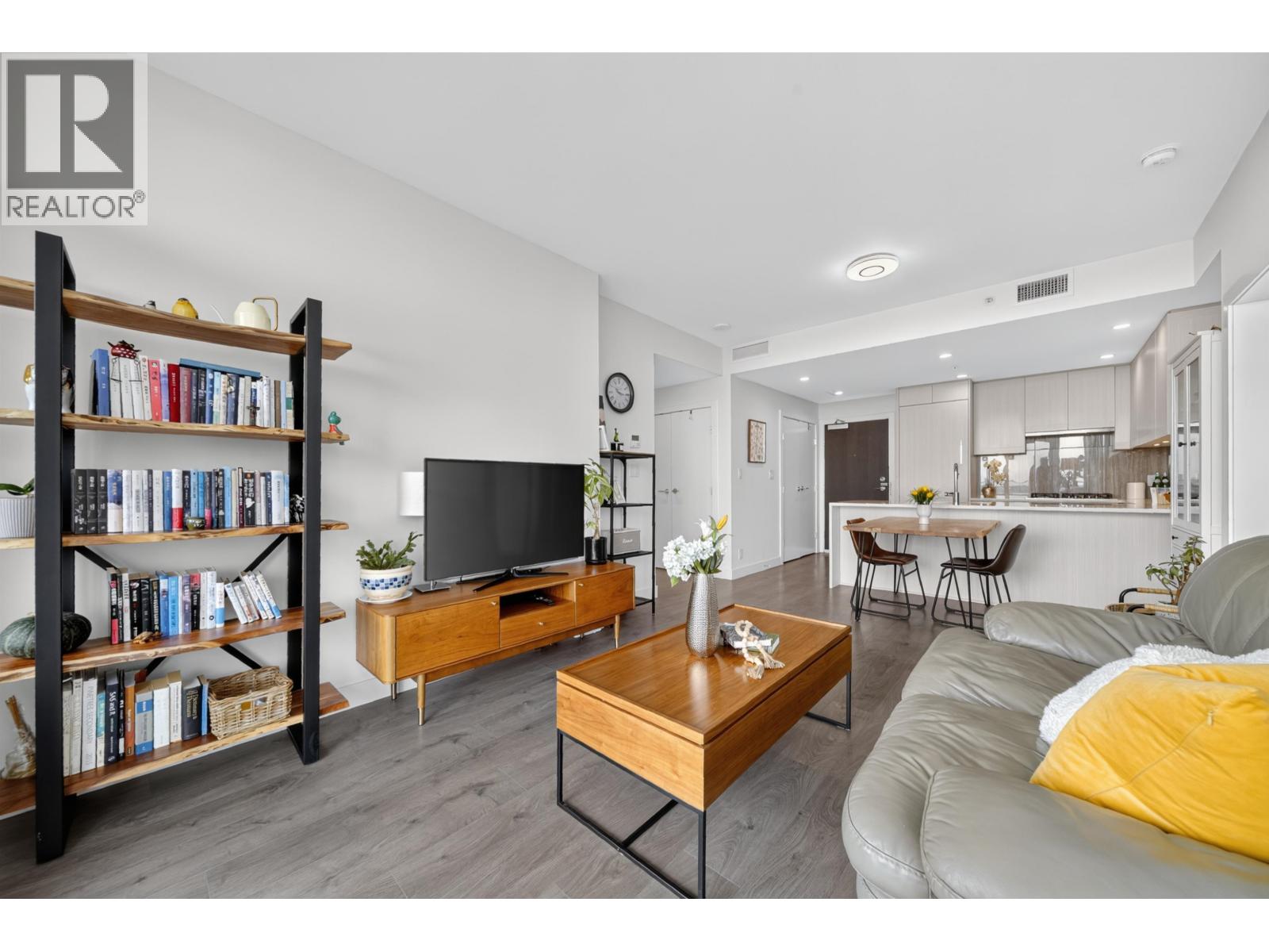 2103 5051 Imperial Street, Burnaby, British Columbia  V5J 0J3 - Photo 15 - R3157302