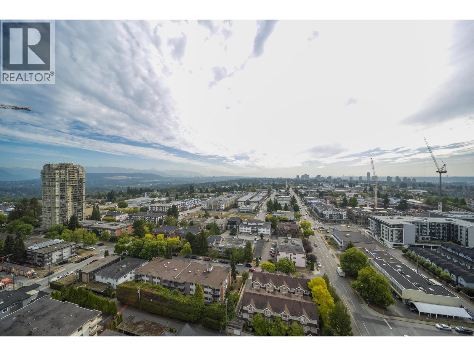 2103 5051 Imperial Street, Burnaby, British Columbia  V5J 0J3 - Photo 31 - R3157302