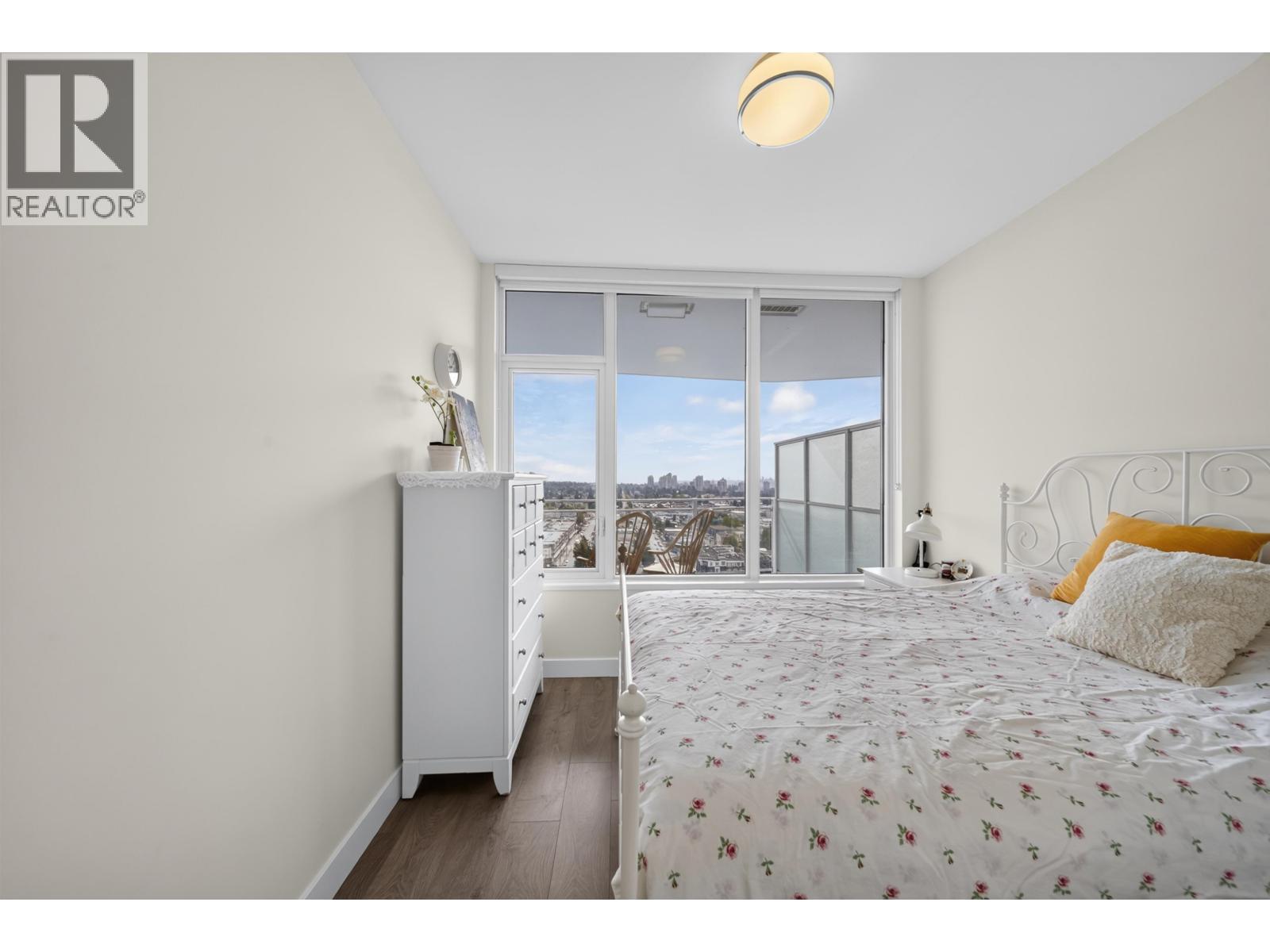 2103 5051 Imperial Street, Burnaby, British Columbia  V5J 0J3 - Photo 23 - R3157302