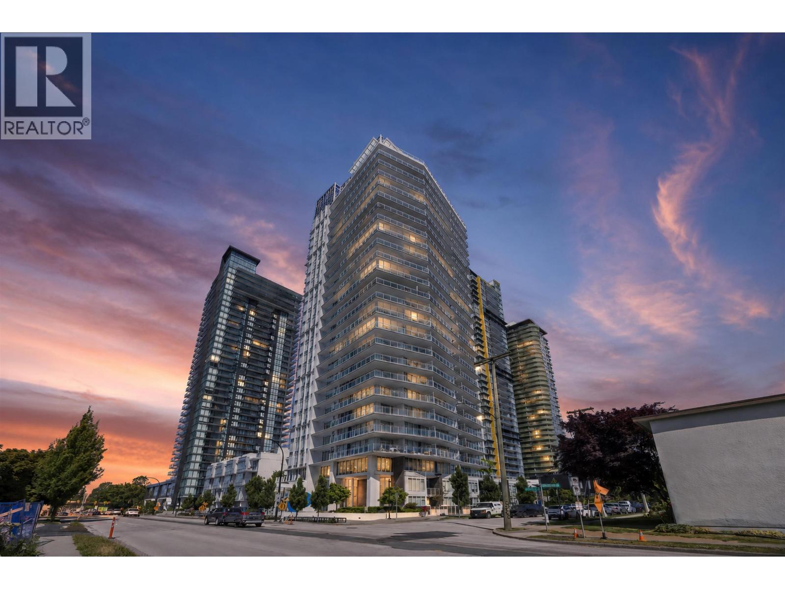 2103 5051 Imperial Street, Burnaby, British Columbia  V5J 0J3 - Photo 29 - R3157302