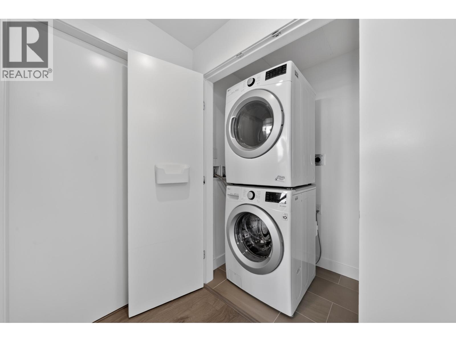 2103 5051 Imperial Street, Burnaby, British Columbia  V5J 0J3 - Photo 25 - R3157302
