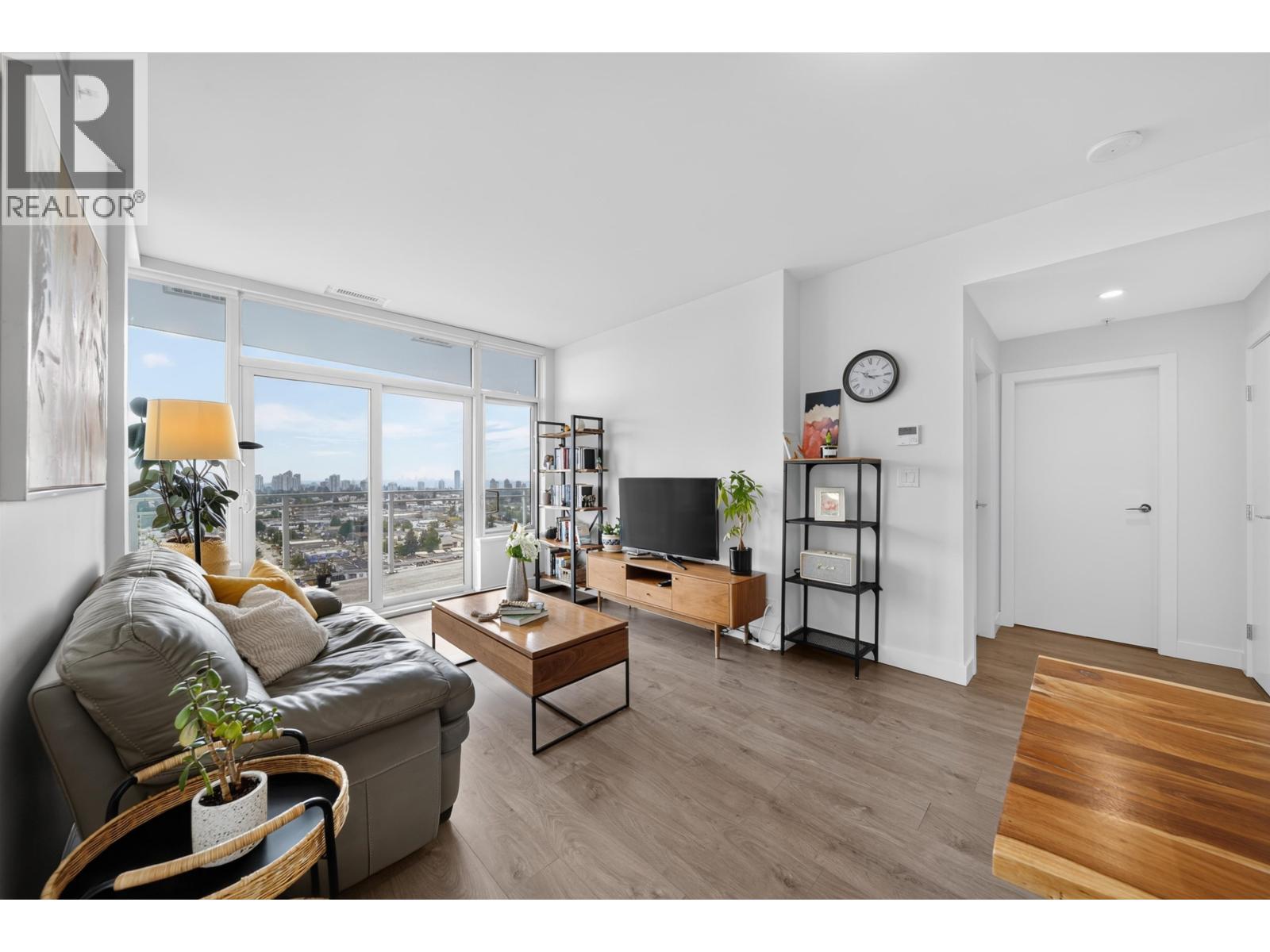 2103 5051 Imperial Street, Burnaby, British Columbia  V5J 0J3 - Photo 12 - R3157302