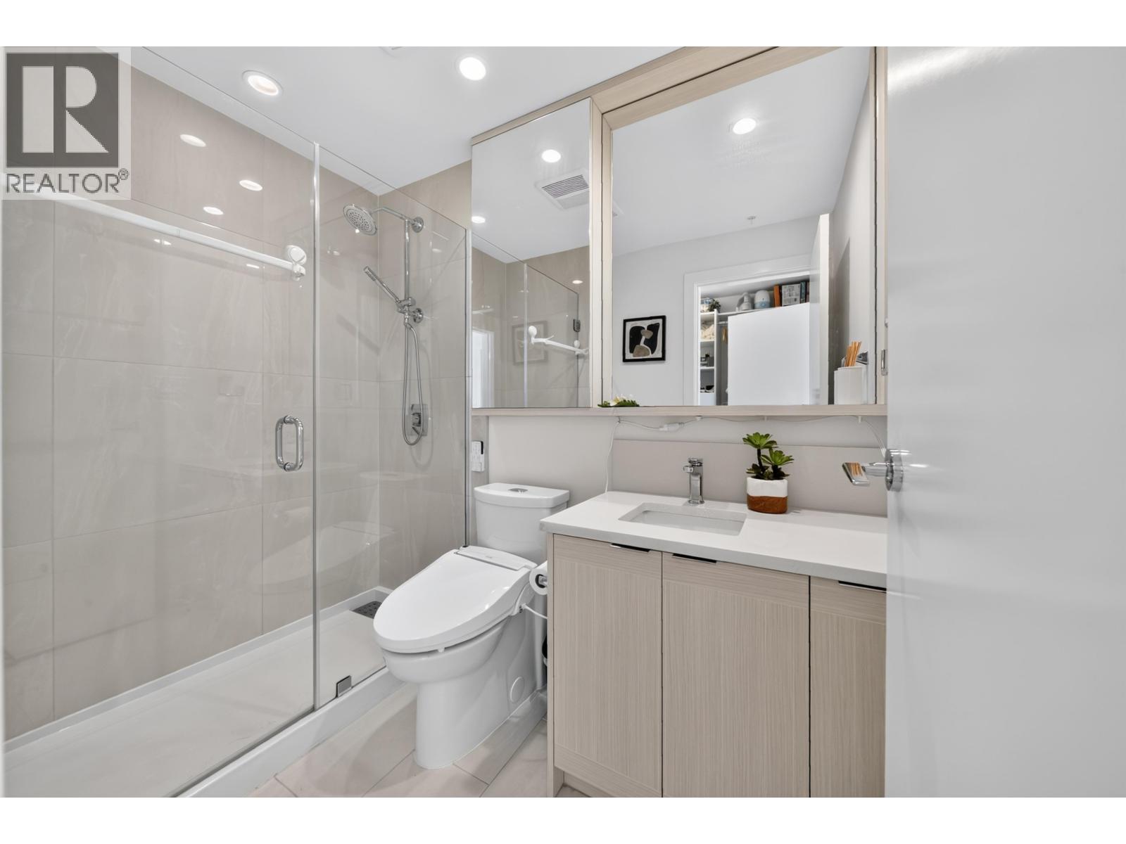 2103 5051 Imperial Street, Burnaby, British Columbia  V5J 0J3 - Photo 21 - R3157302