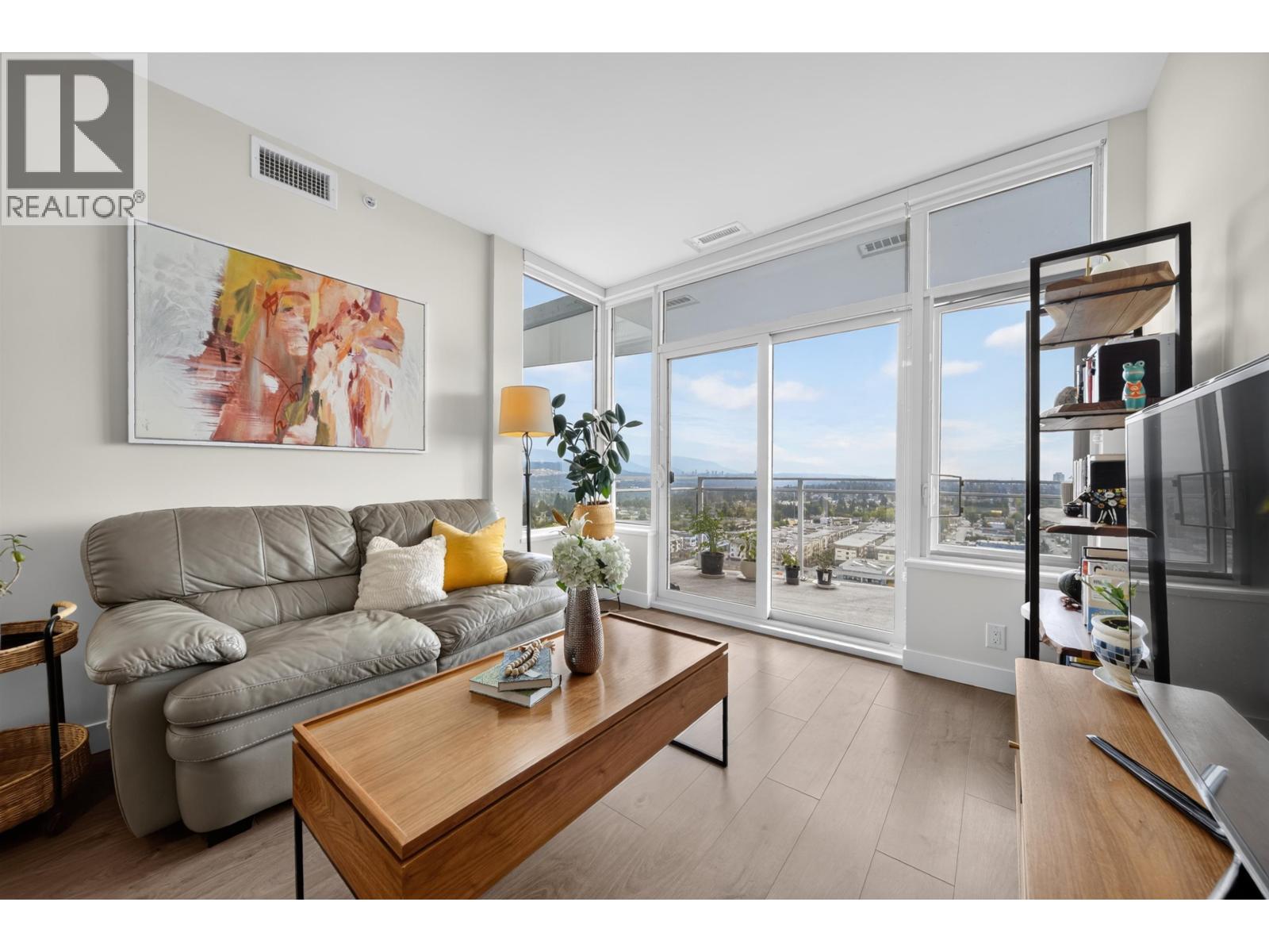 2103 5051 Imperial Street, Burnaby, British Columbia  V5J 0J3 - Photo 11 - R3157302