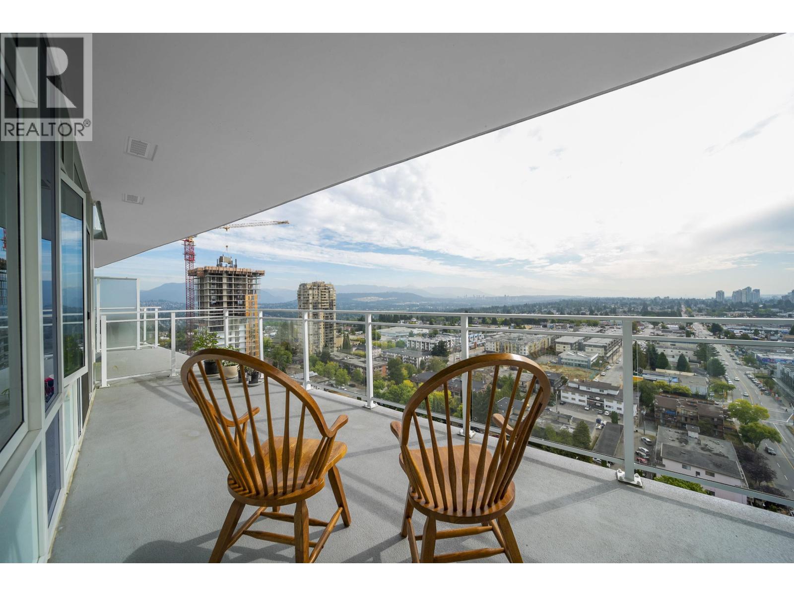 2103 5051 Imperial Street, Burnaby, British Columbia  V5J 0J3 - Photo 26 - R3157302