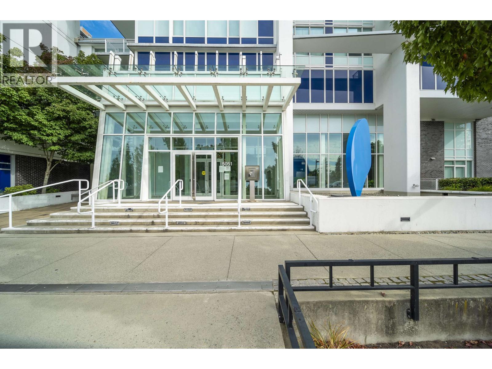 2103 5051 Imperial Street, Burnaby, British Columbia  V5J 0J3 - Photo 30 - R3157302