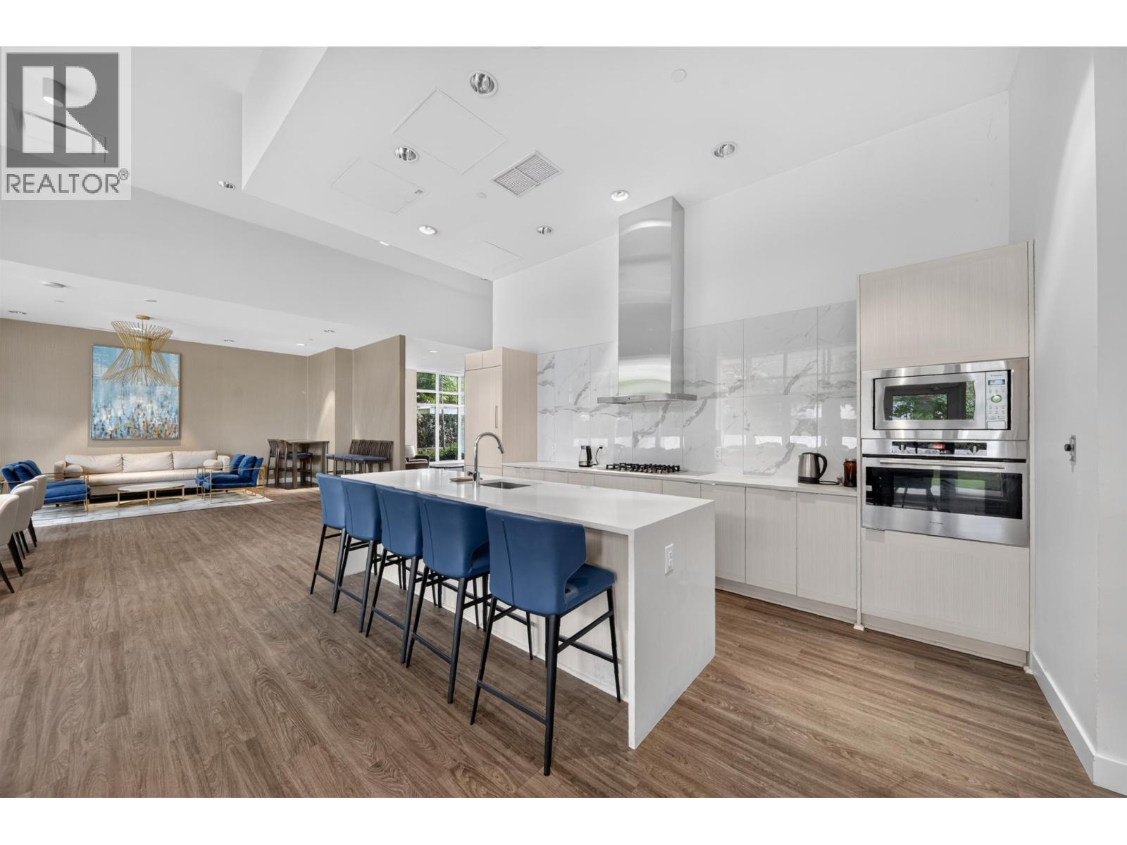 2103 5051 Imperial Street, Burnaby, British Columbia  V5J 0J3 - Photo 35 - R3157302