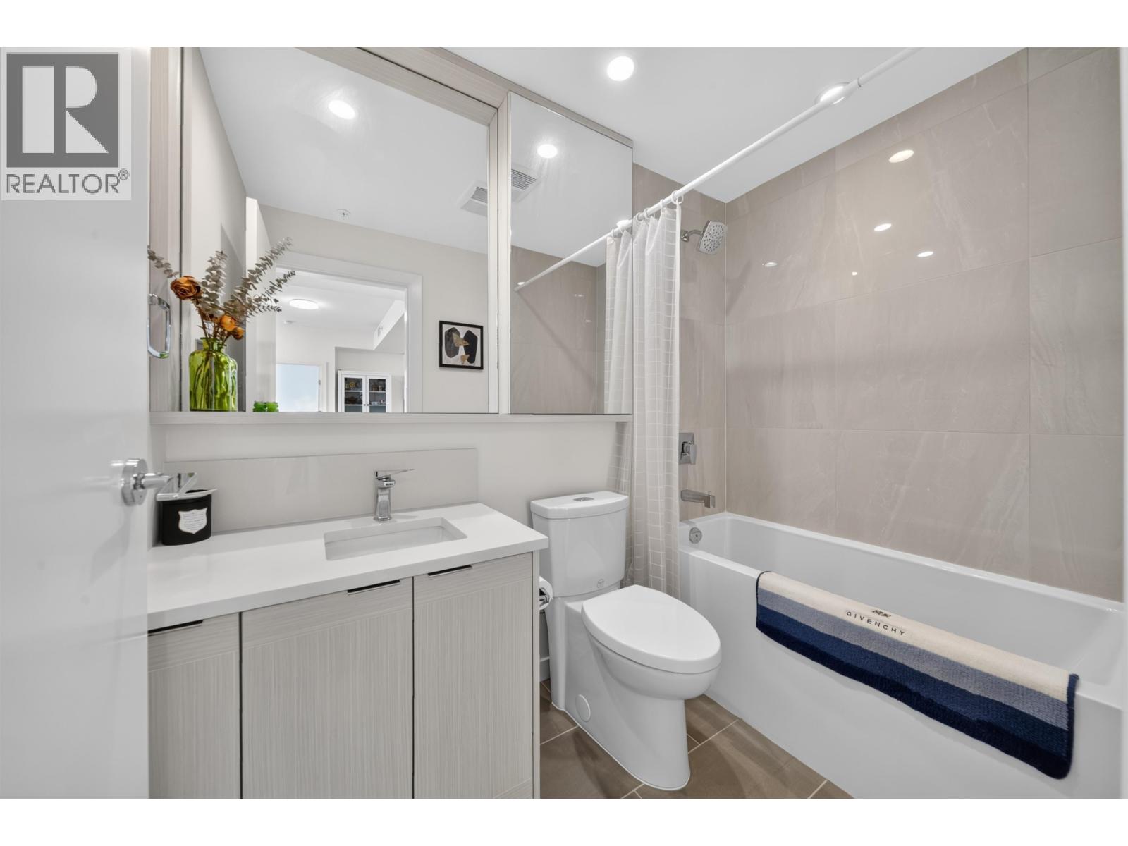 2103 5051 Imperial Street, Burnaby, British Columbia  V5J 0J3 - Photo 24 - R3157302