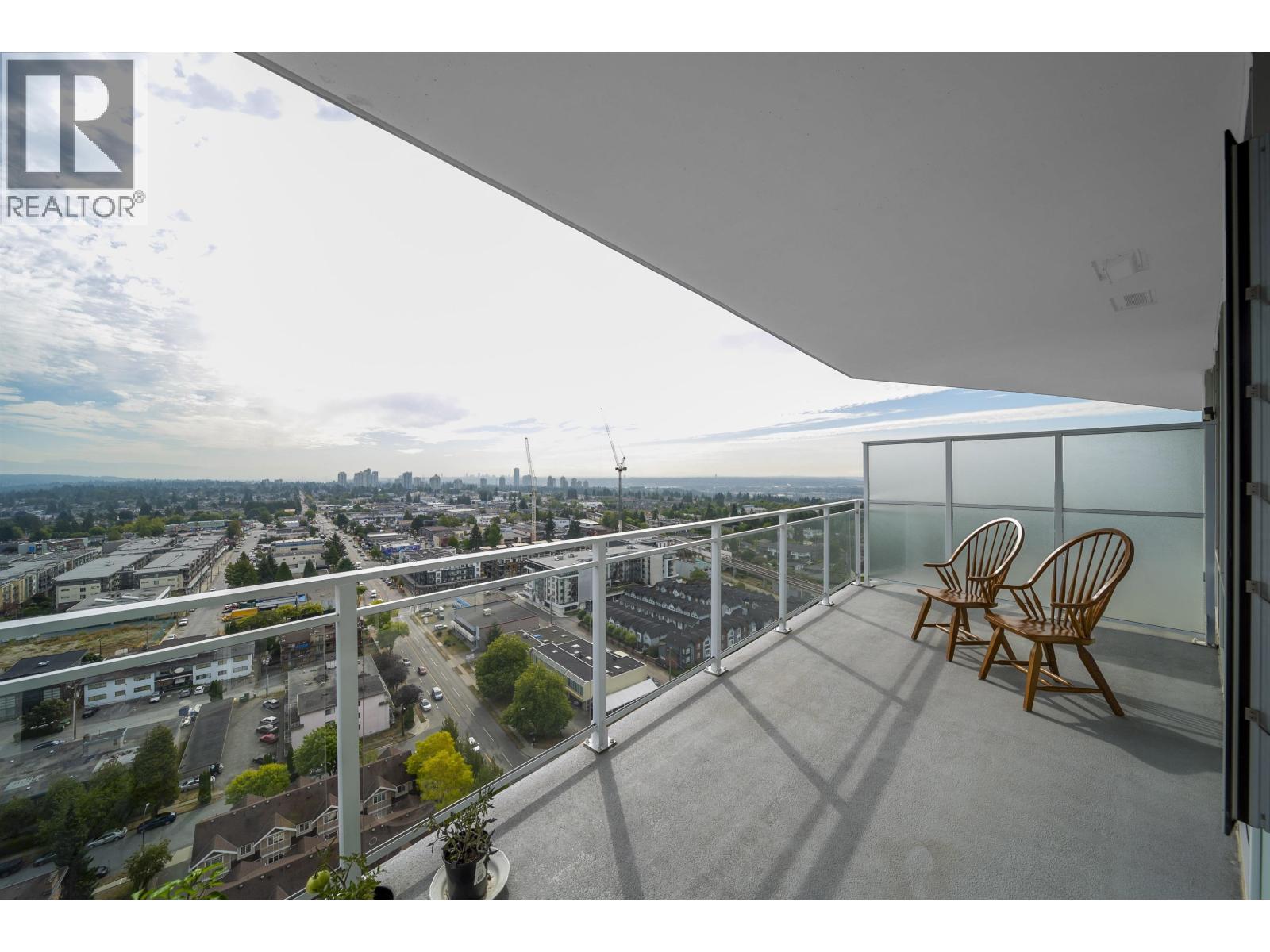 2103 5051 Imperial Street, Burnaby, British Columbia  V5J 0J3 - Photo 28 - R3157302