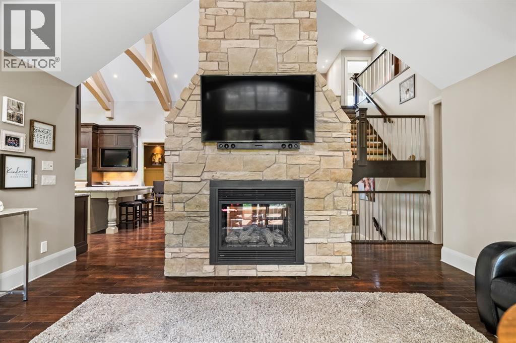 136 Posthill Drive SW, Calgary, Alberta  T3H 0J1 - Photo 11 - A2338334
